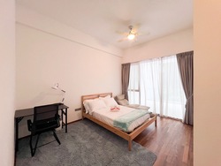 The Peak@Balmeg (D5), Condominium #502881551